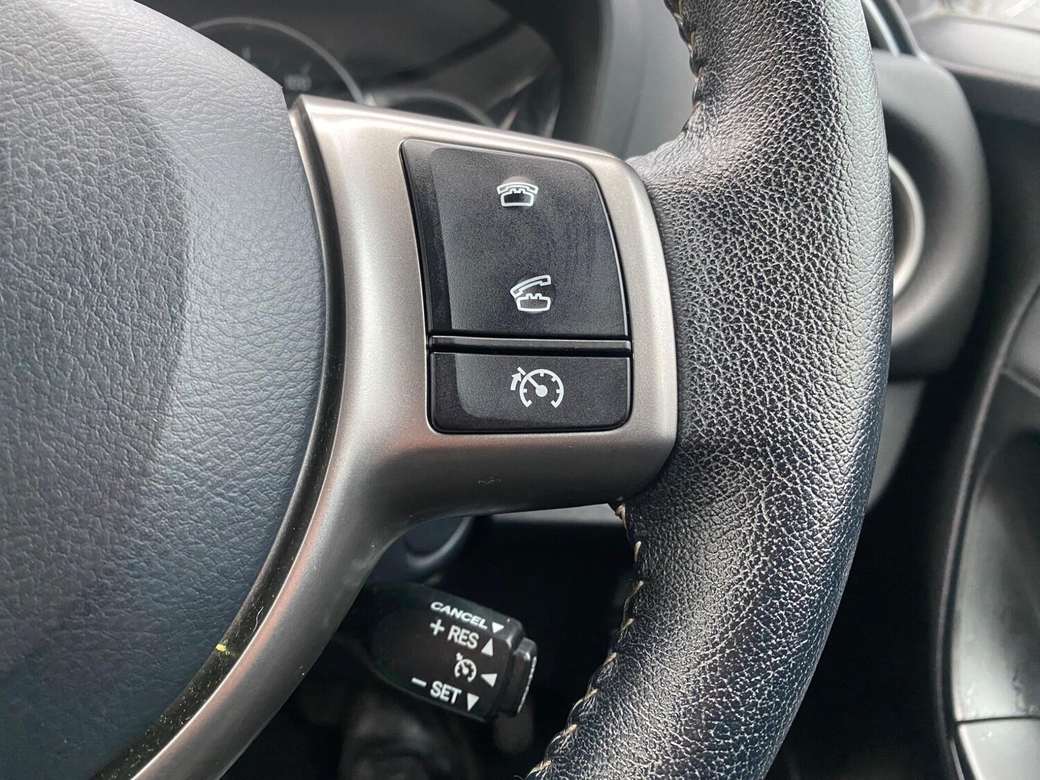 Used Toyota Yaris for sale - 77722919: Photo 26