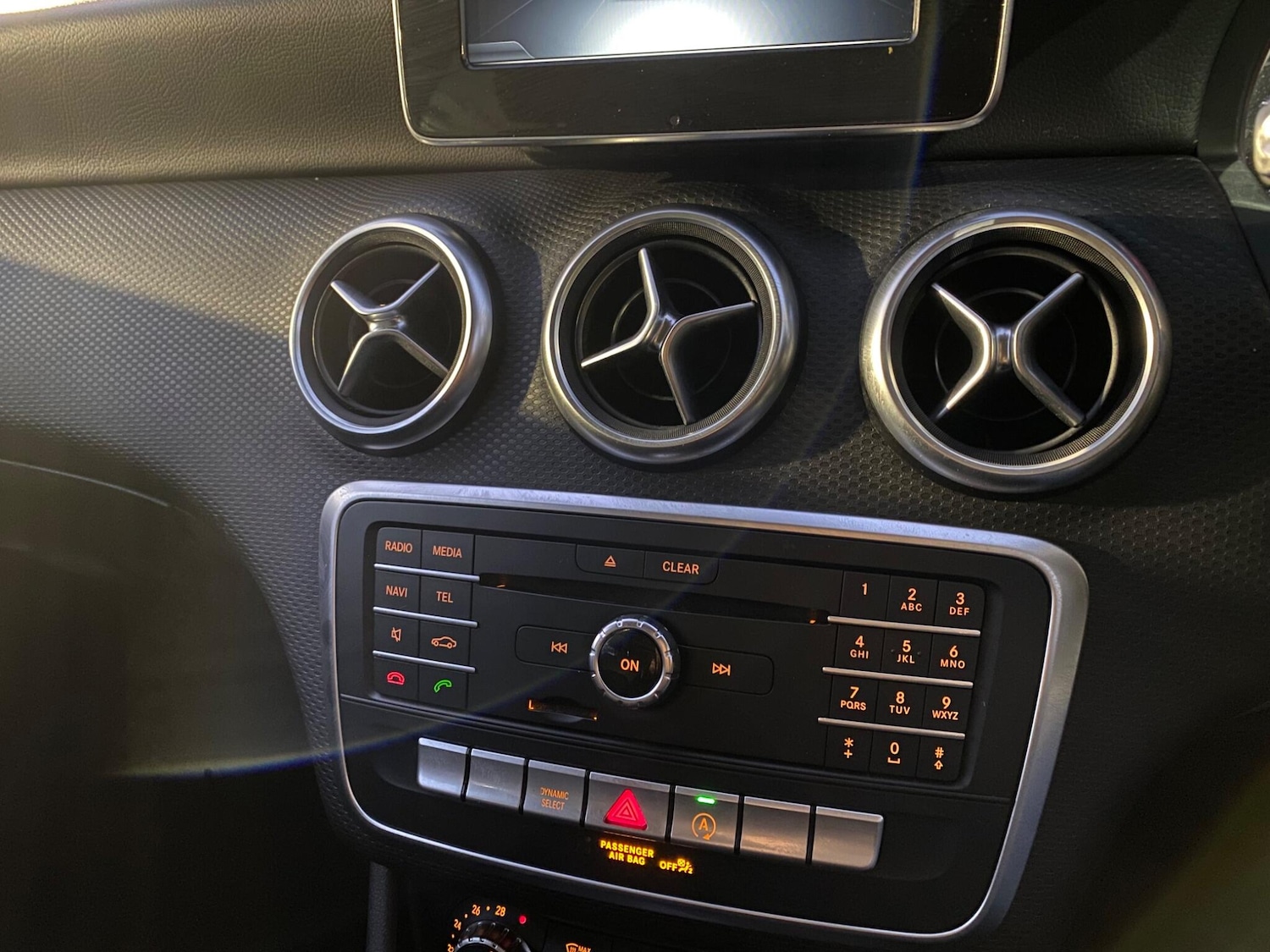 Used Mercedes-Benz A-Class 2017 for sale - 77015979: Photo 19