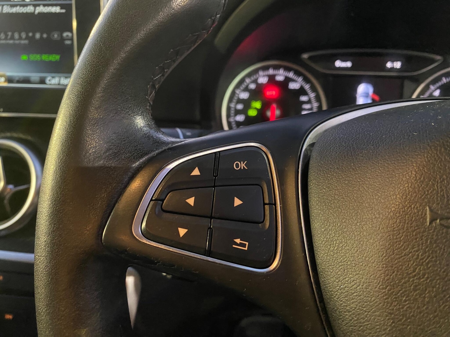 Used Mercedes-Benz A-Class 2017 for sale - 77015979: Photo 28