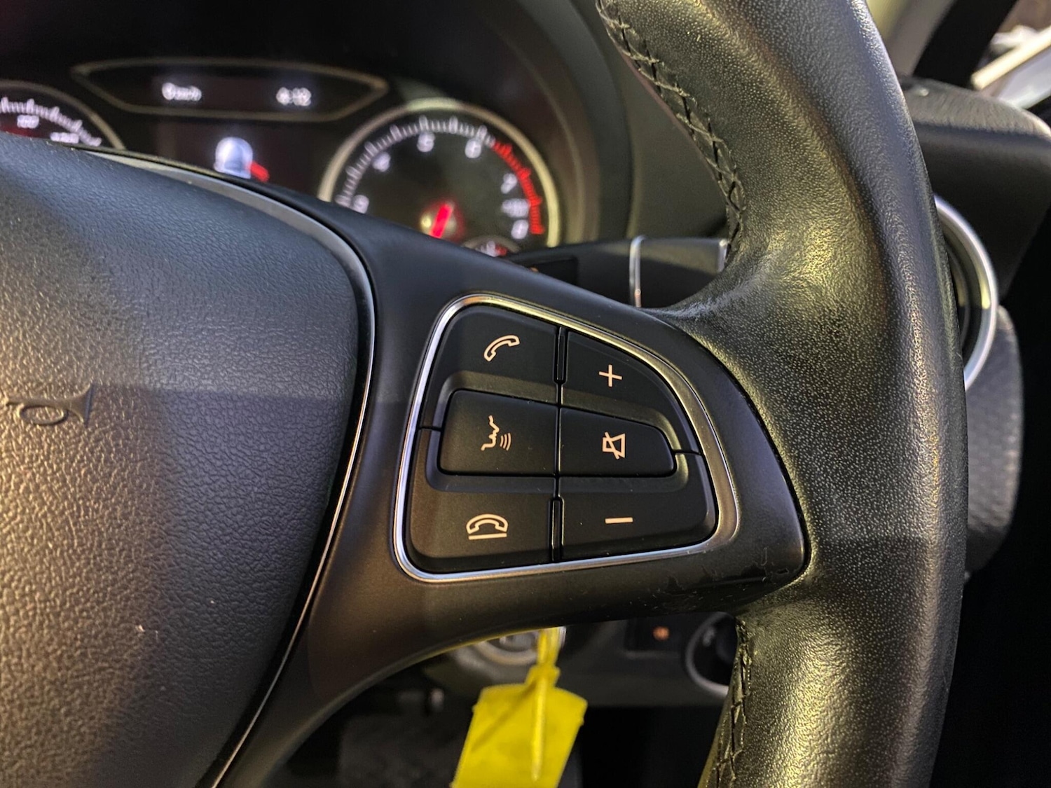 Used Mercedes-Benz A-Class 2017 for sale - 77015979: Photo 29