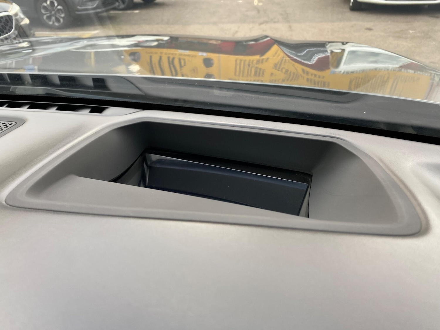 Used BMW 7 Series 2017 for sale - 76562443: Photo 33