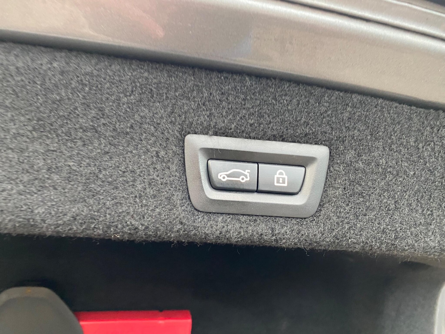 Used BMW 7 Series 2017 for sale - 76562443: Photo 54