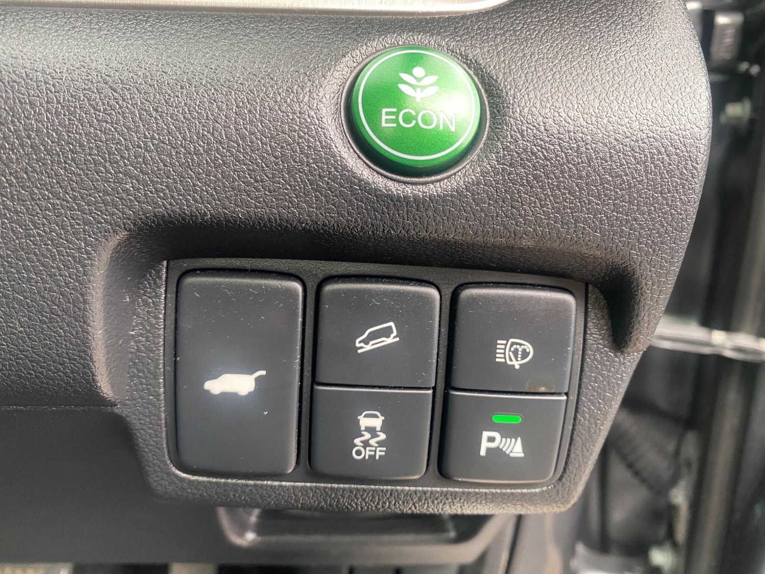 Used Honda CR-V 2013 for sale - 75719421: Photo 23