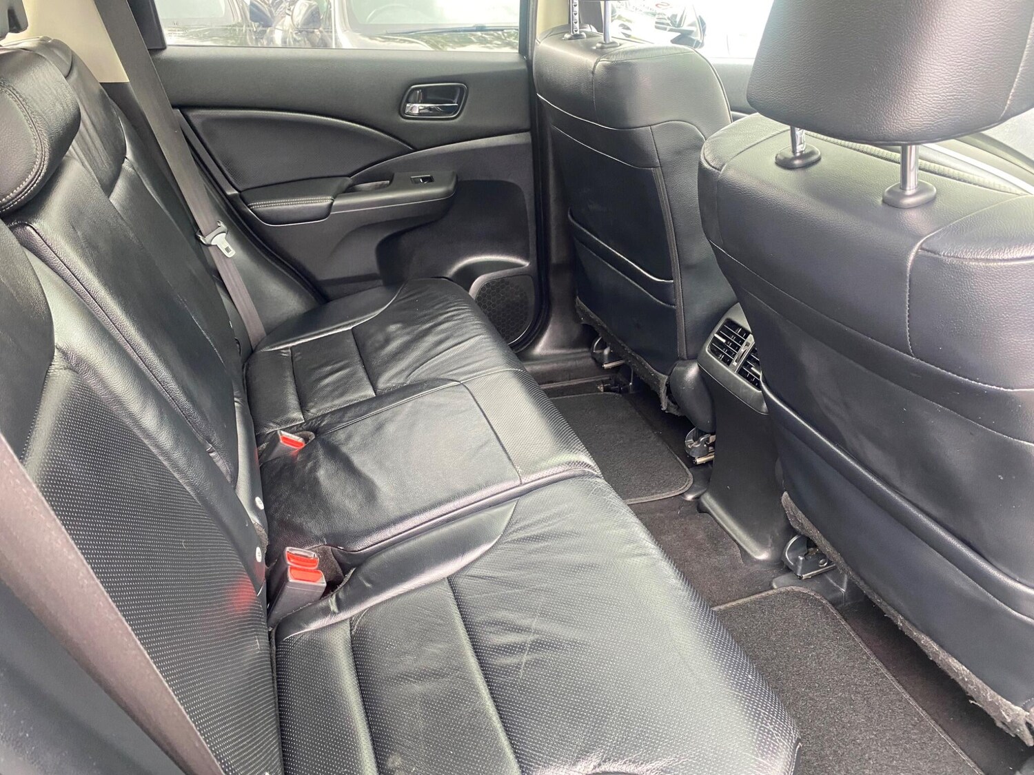 Used Honda CR-V 2013 for sale - 75719421: Photo 27