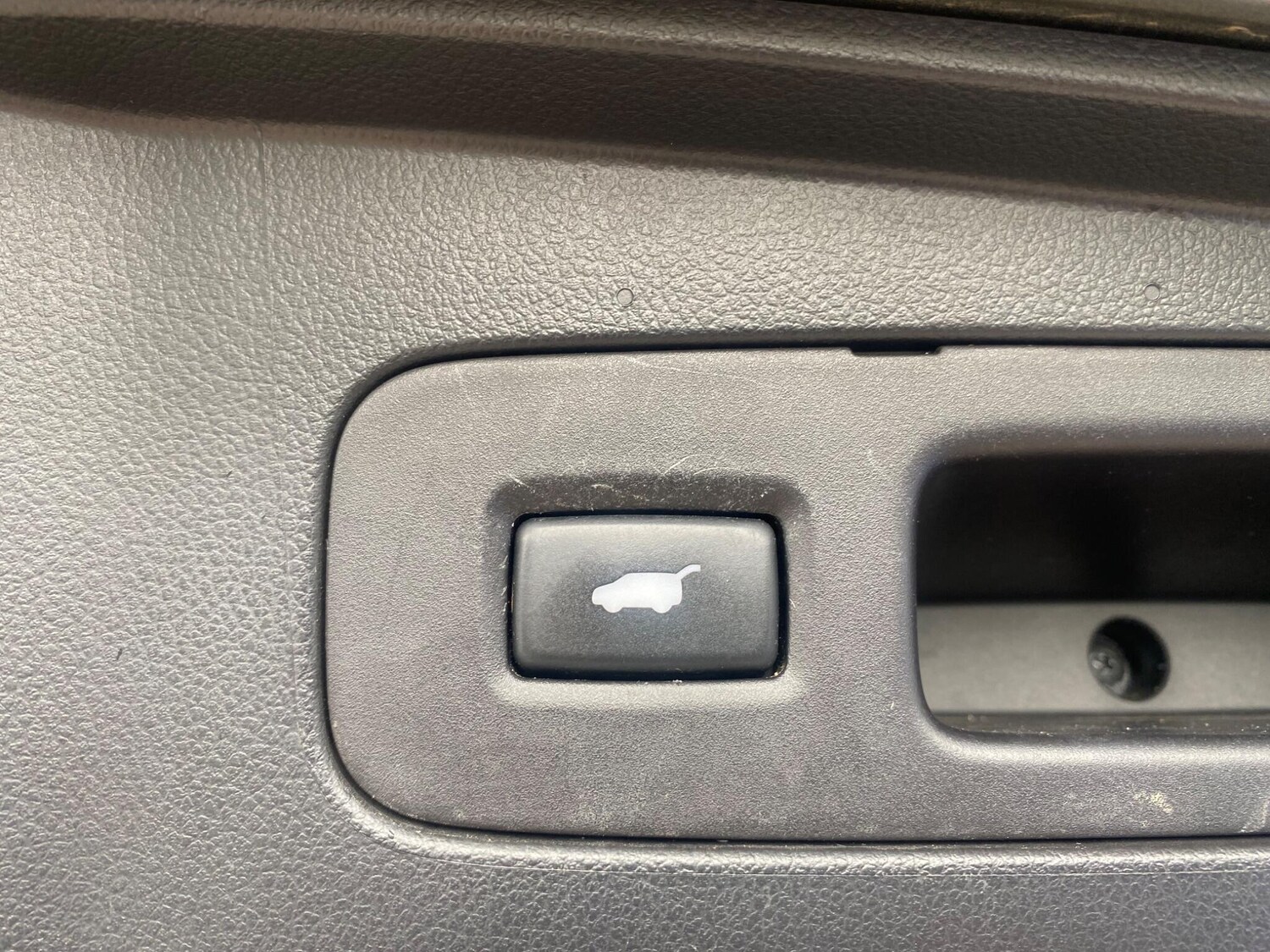 Used Honda CR-V 2013 for sale - 75719421: Photo 34