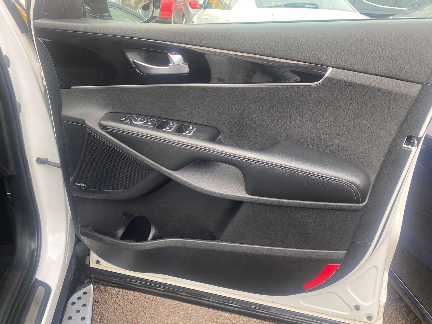 Used Kia Sorento 2017 for sale - 77254959: Photo 16