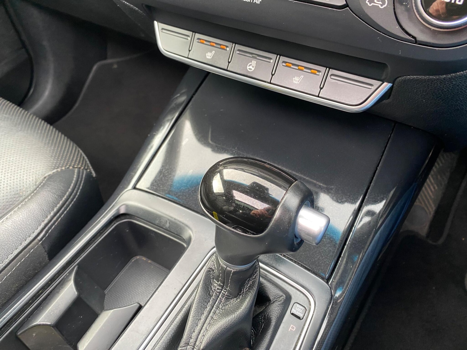 Used Kia Sorento 2017 for sale - 77254959: Photo 26