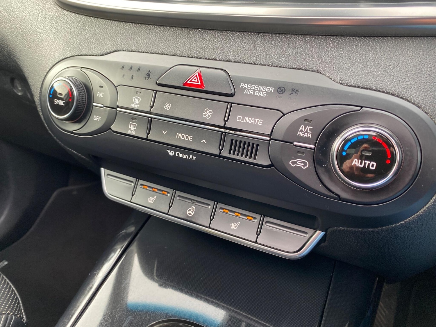 Used Kia Sorento 2017 for sale - 77254959: Photo 27