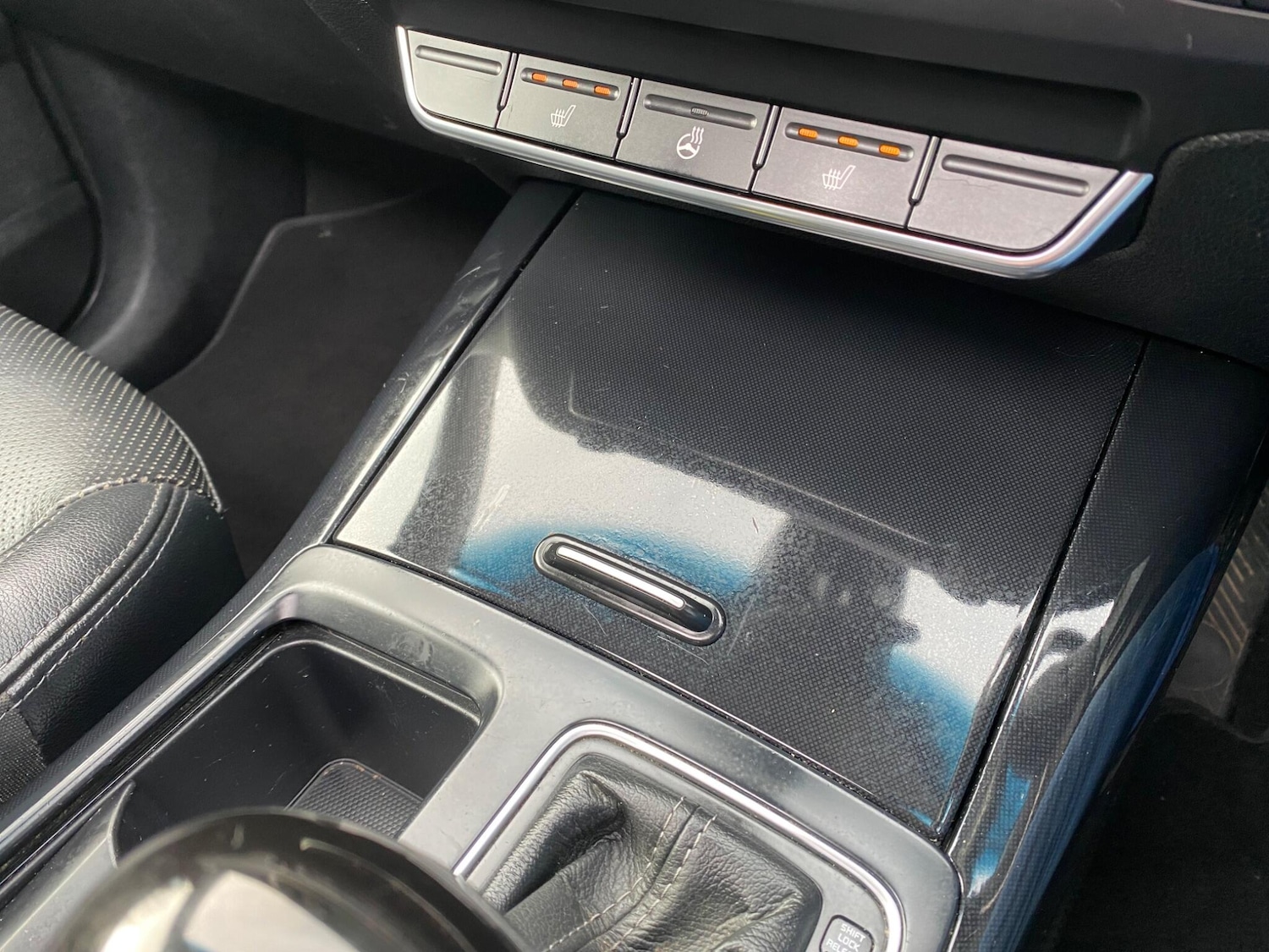 Used Kia Sorento 2017 for sale - 77254959: Photo 30