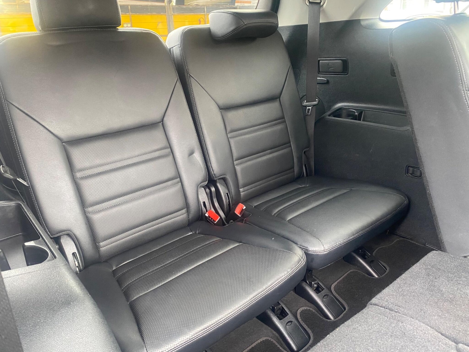 Used Kia Sorento 2017 for sale - 77254959: Photo 39