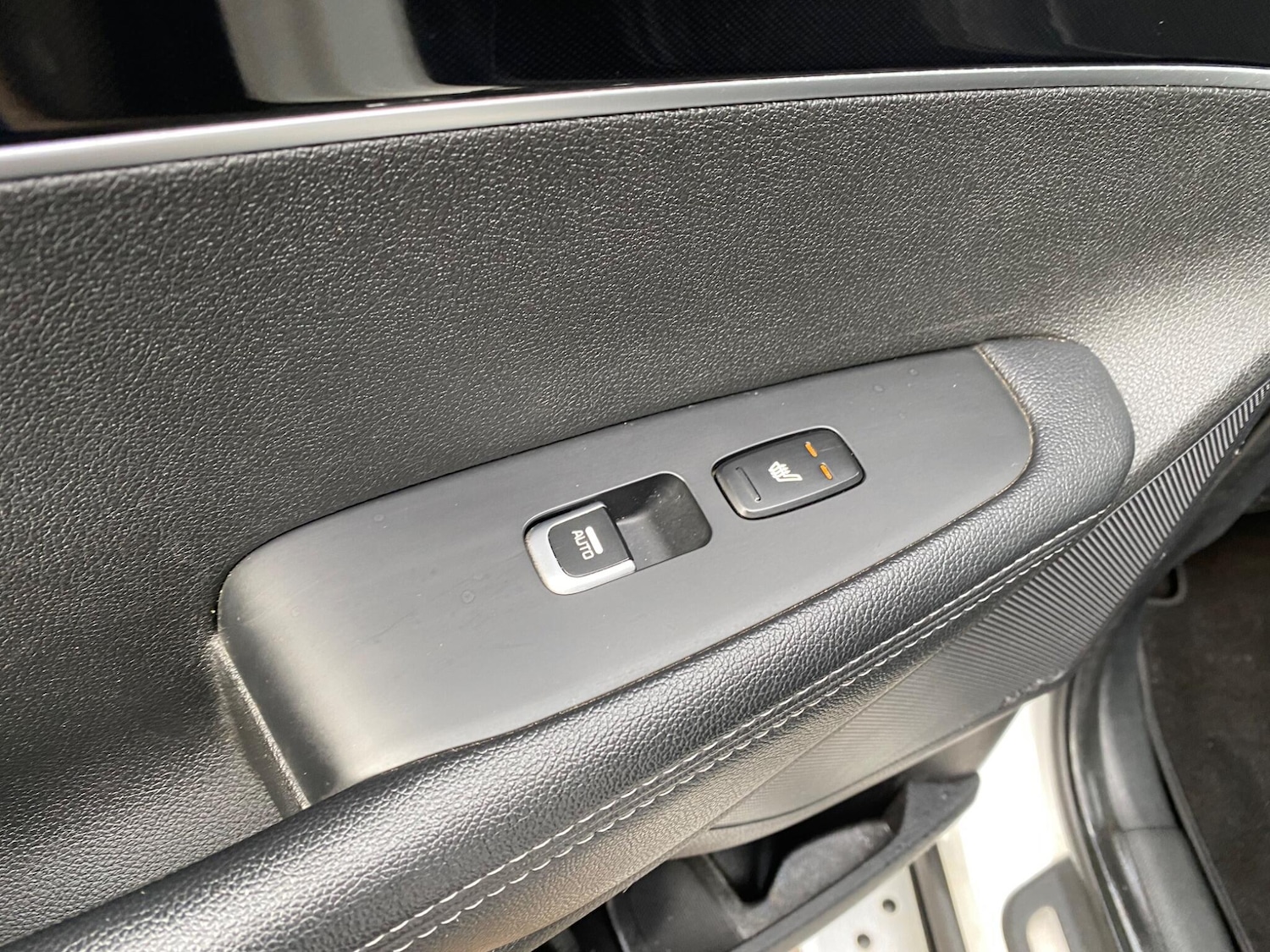 Used Kia Sorento 2017 for sale - 77254959: Photo 40