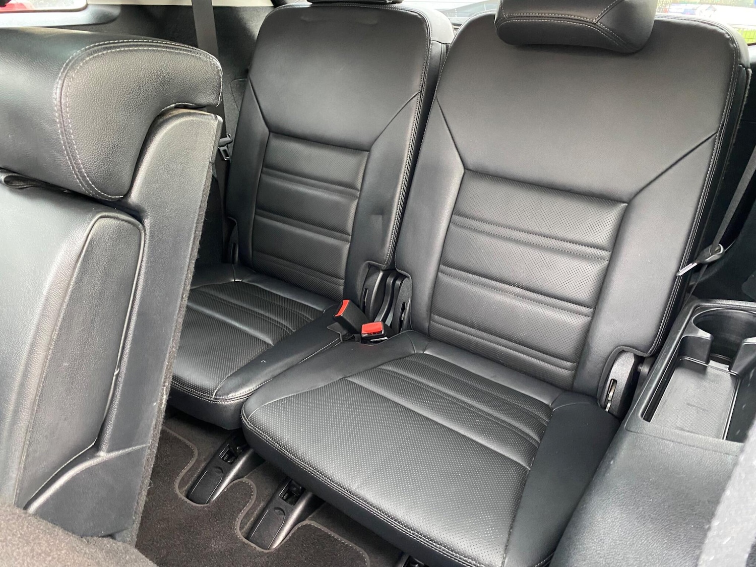 Used Kia Sorento 2017 for sale - 77254959: Photo 43