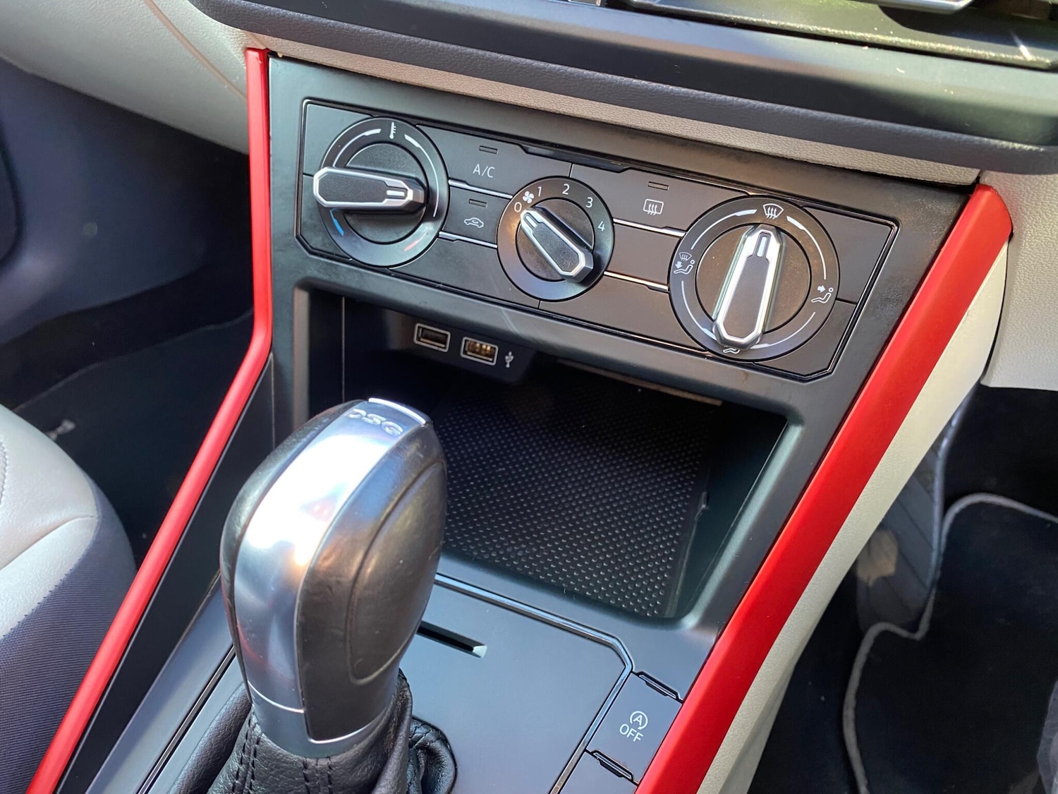 Used Volkswagen Polo 2018 for sale - 76759754: Photo 27