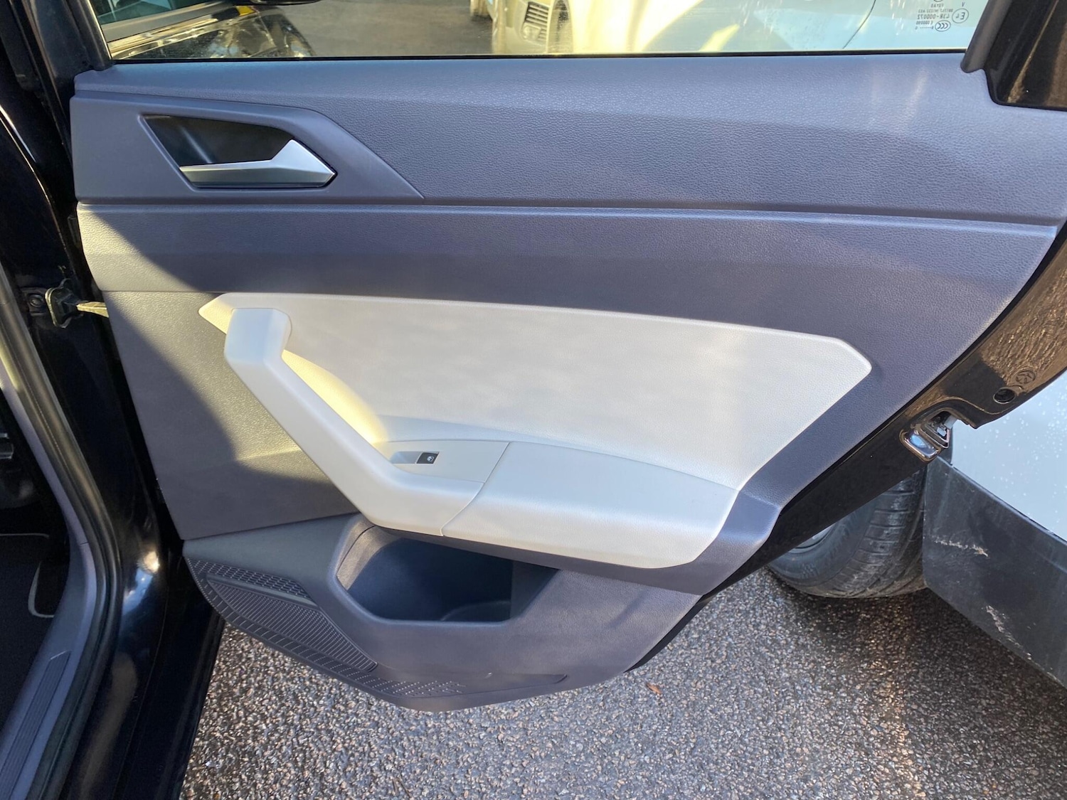 Used Volkswagen Polo 2018 for sale - 76759754: Photo 32