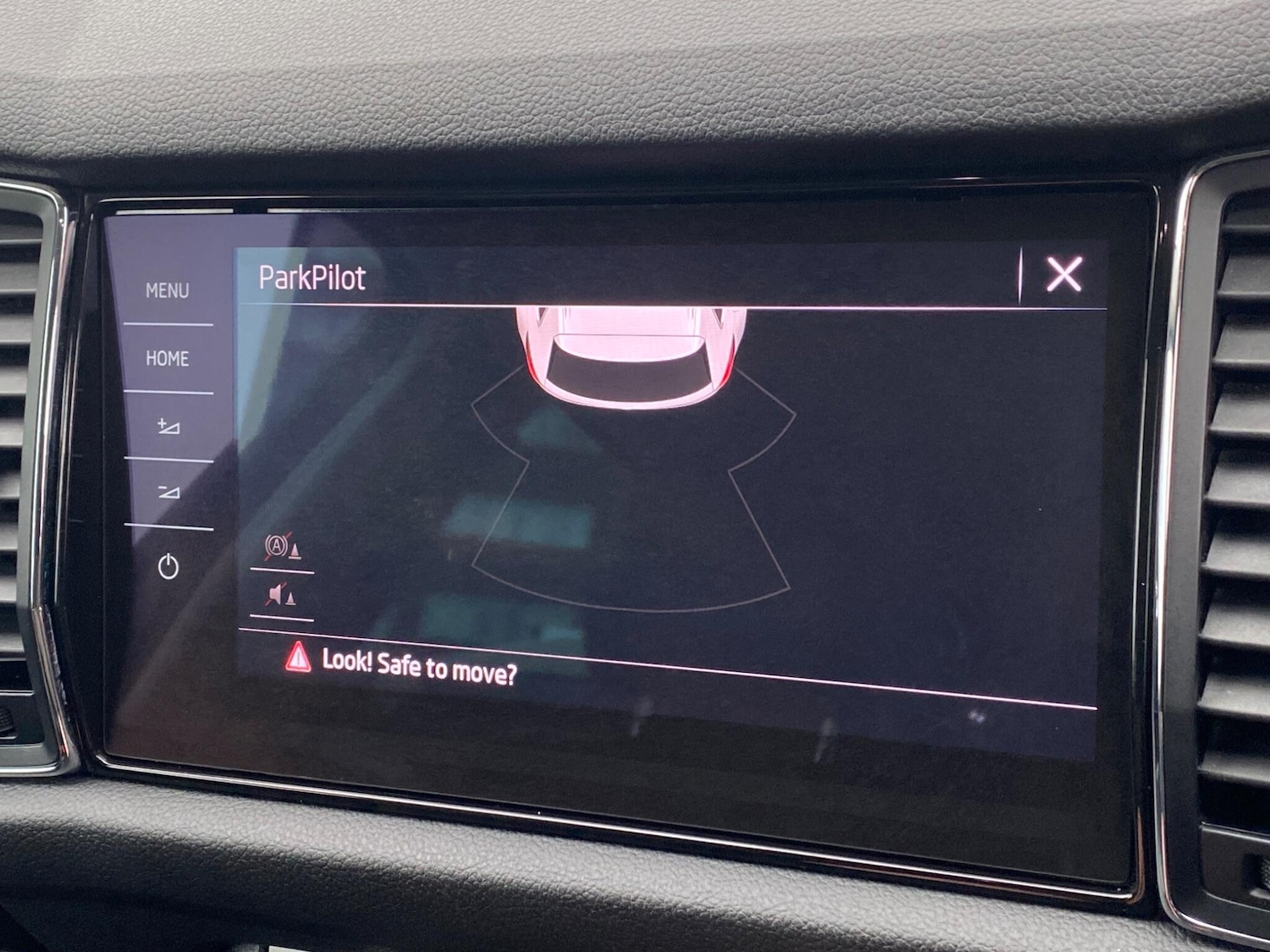 Used Skoda Kodiaq 2018 for sale - 77598338: Photo 23