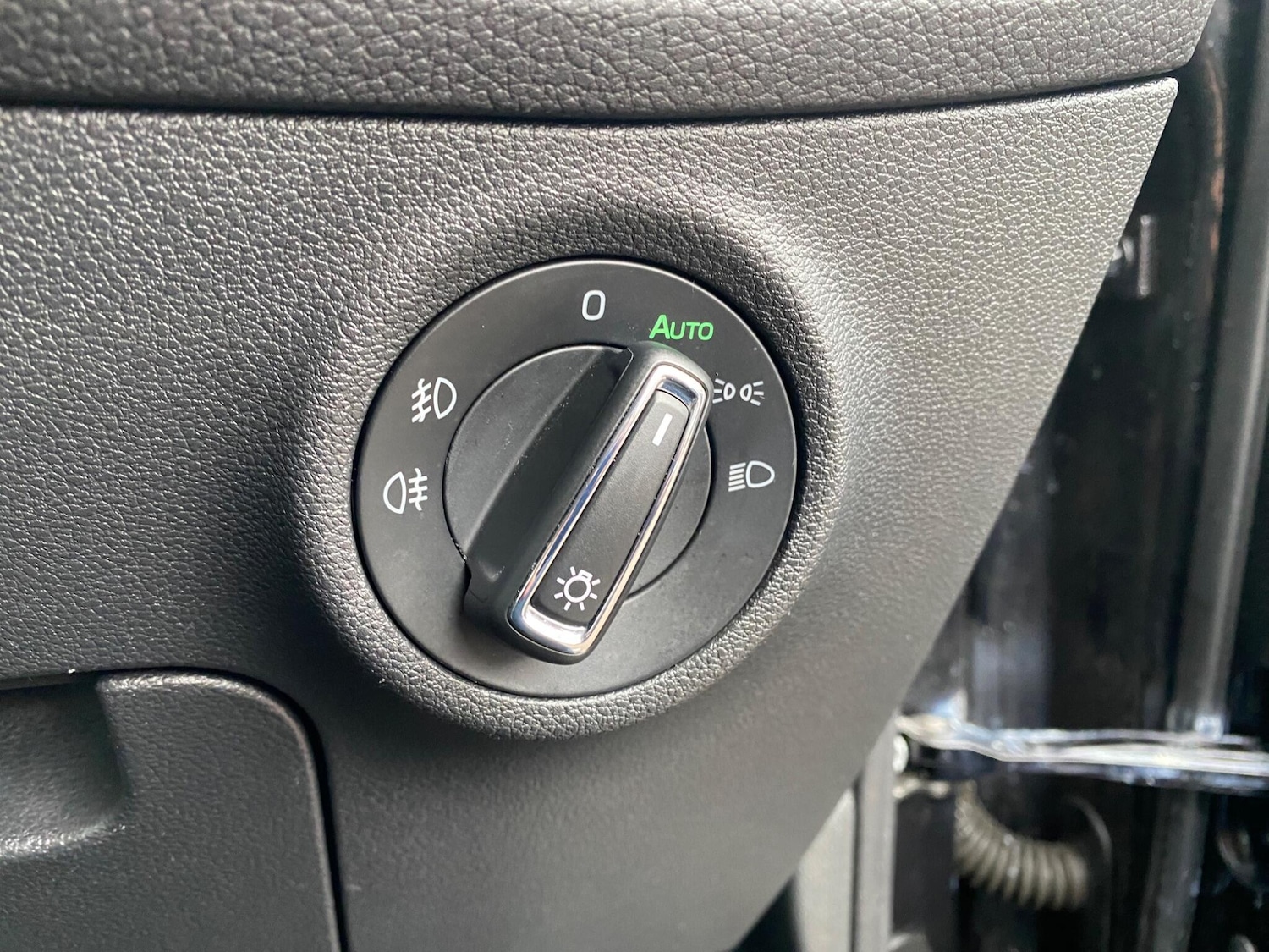 Used Skoda Kodiaq 2018 for sale - 77598338: Photo 29