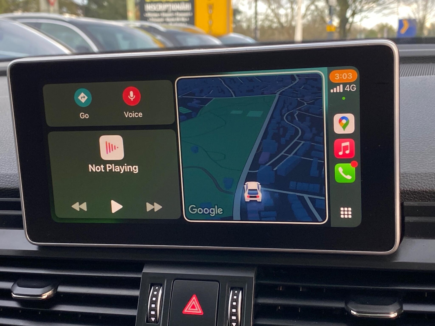 Used Audi Q5 2018 for sale - 77439720: Photo 22