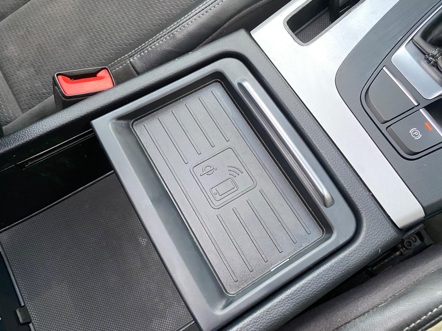 Used Audi Q5 2018 for sale - 77439720: Photo 33