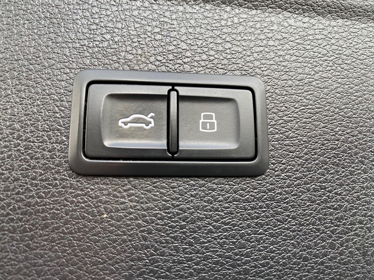 Used Audi Q5 2018 for sale - 77439720: Photo 42