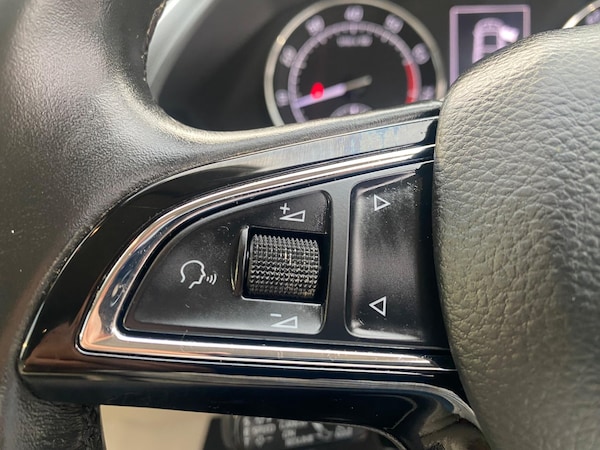 Used Skoda Superb 2017 for sale - 75634205: Photo 19