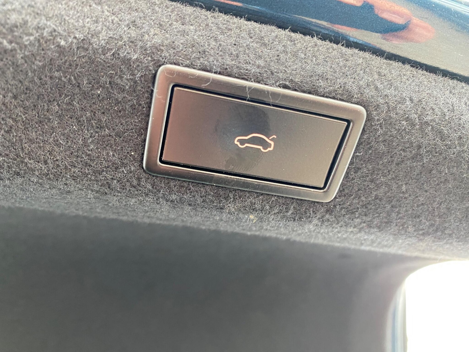 Used Skoda Superb 2017 for sale - 75634205: Photo 45