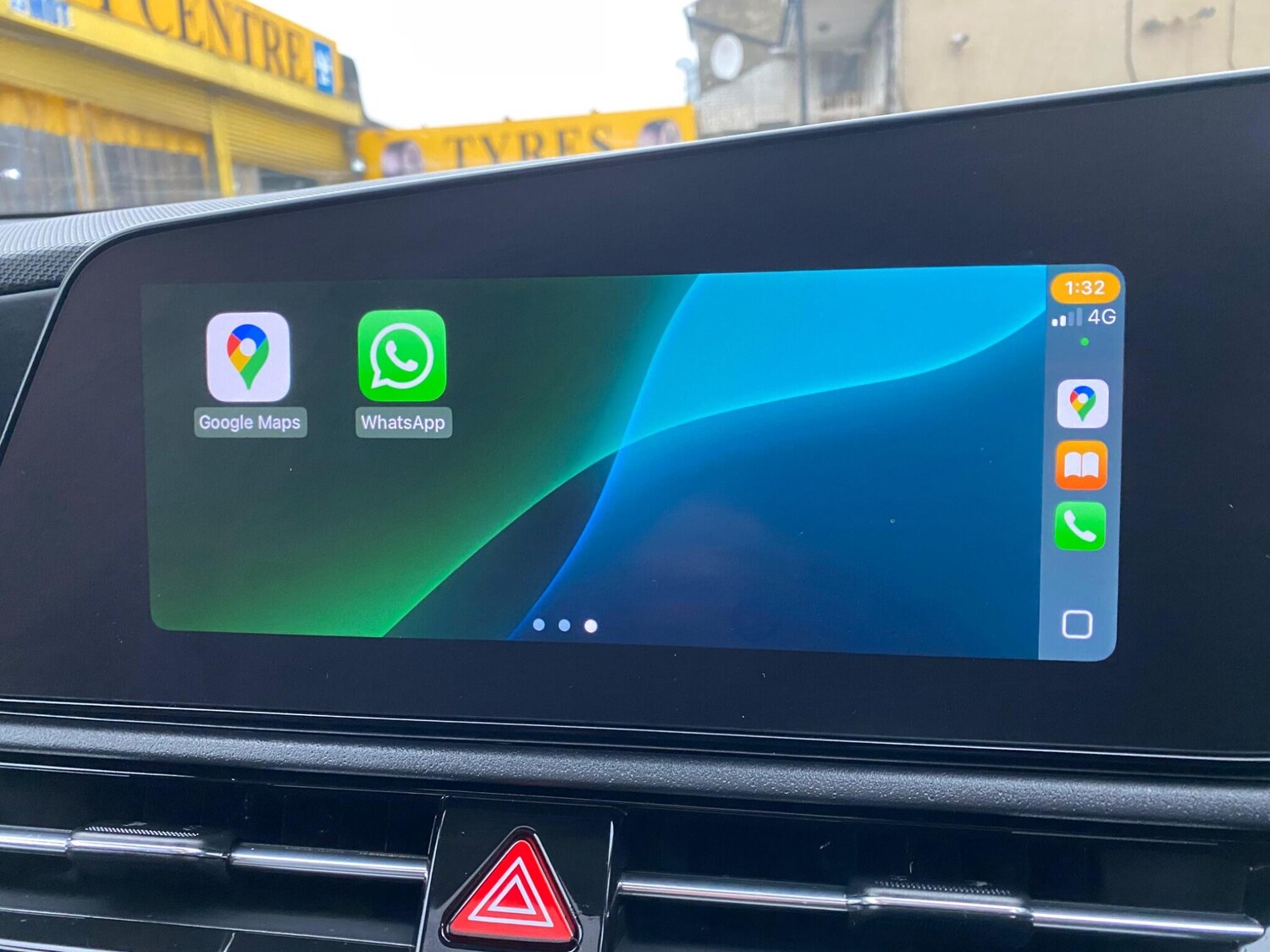 Used Kia Niro 2022 for sale - 77440684: Photo 21