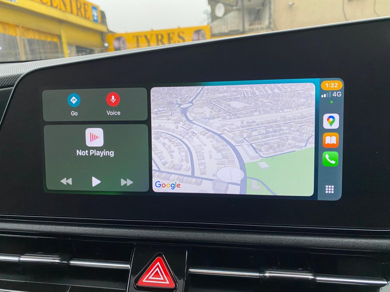 Used Kia Niro 2022 for sale - 77440684: Photo 22