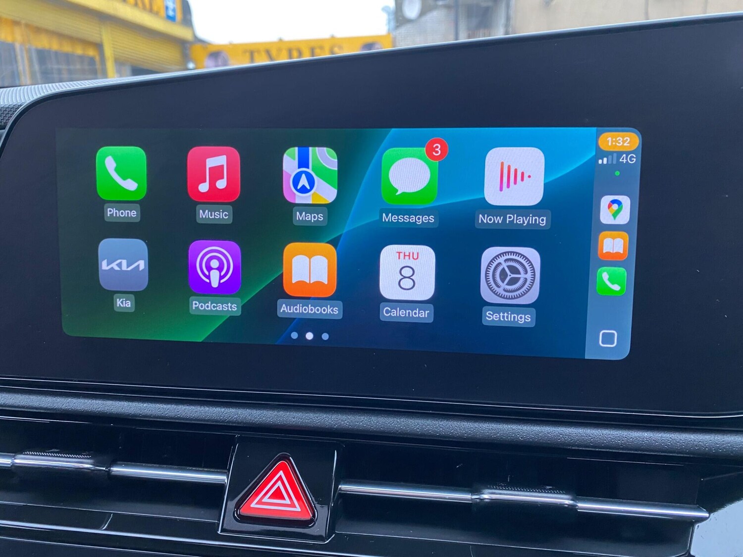 Used Kia Niro 2022 for sale - 77440684: Photo 23