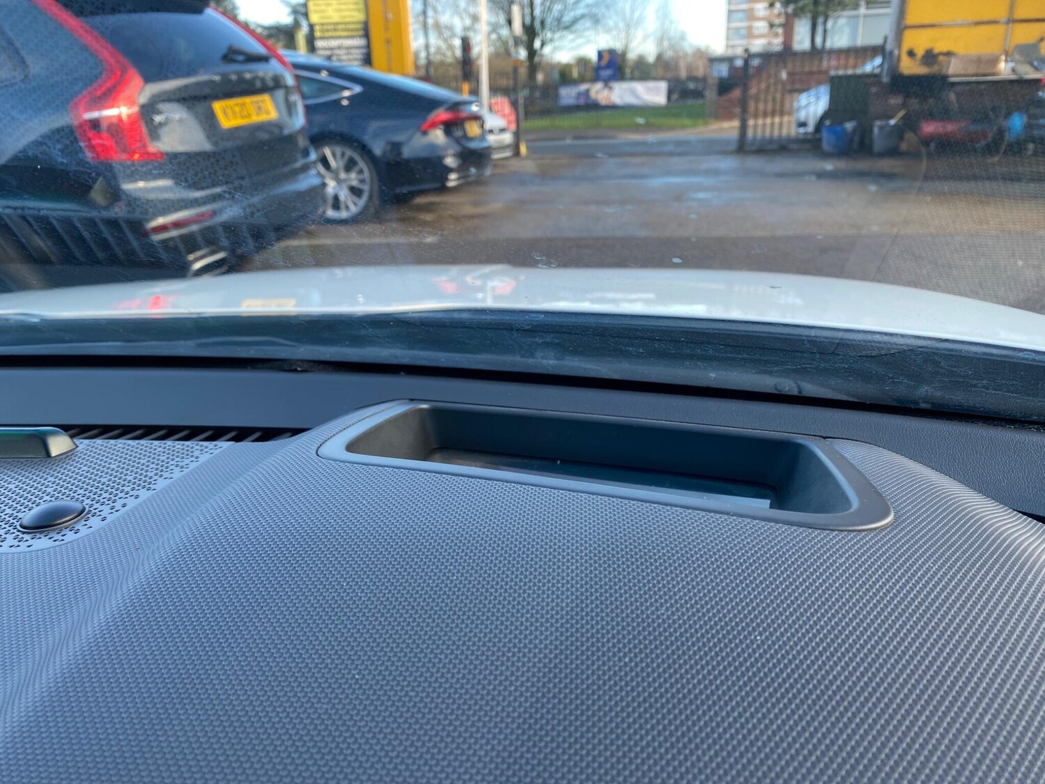 Used Kia Niro 2022 for sale - 77440684: Photo 27