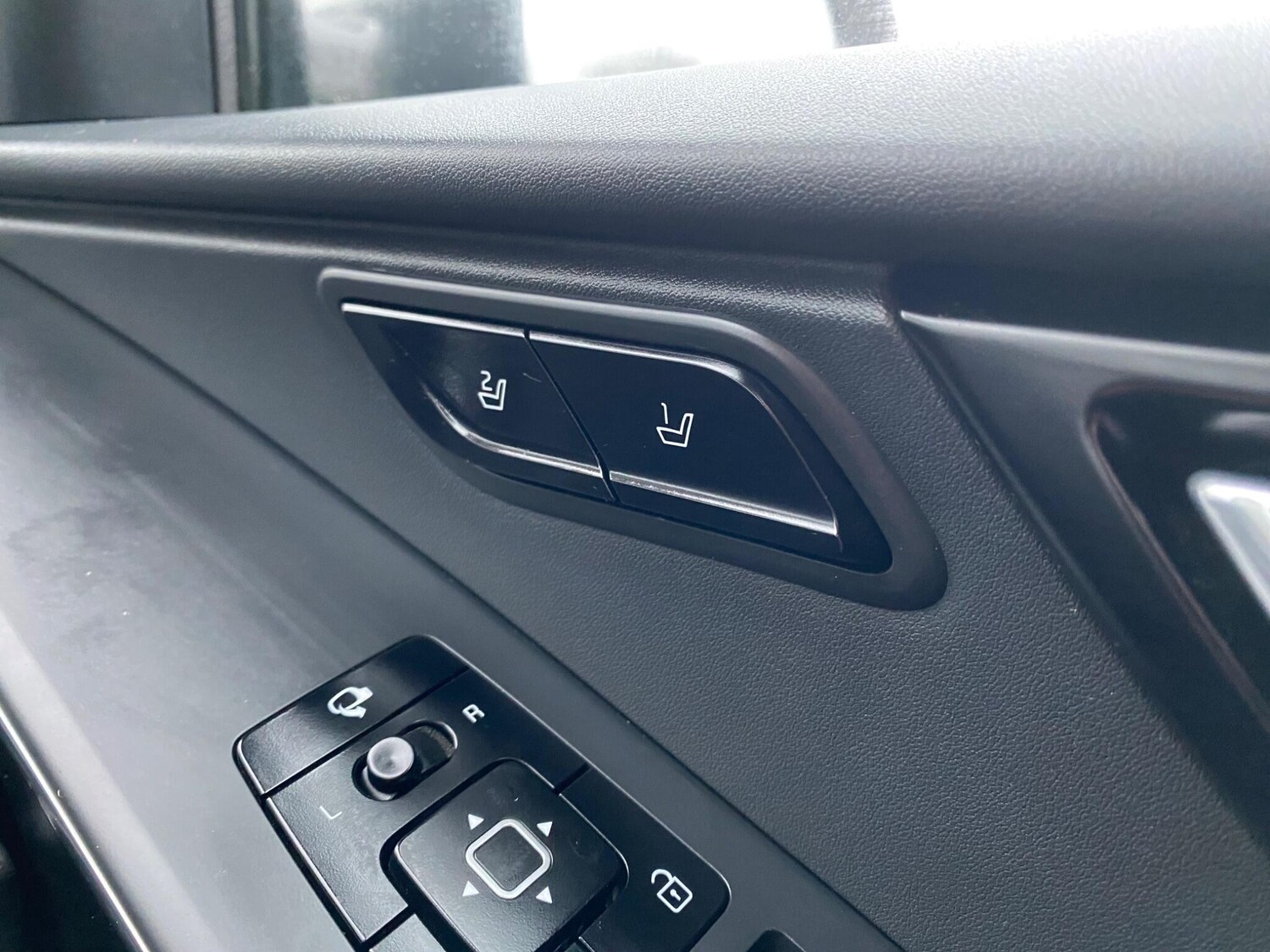 Used Kia Niro 2022 for sale - 77440684: Photo 33