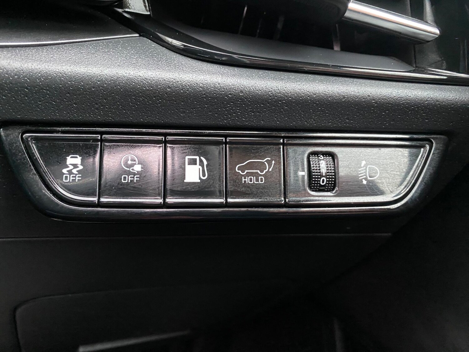 Used Kia Niro 2022 for sale - 77440684: Photo 34