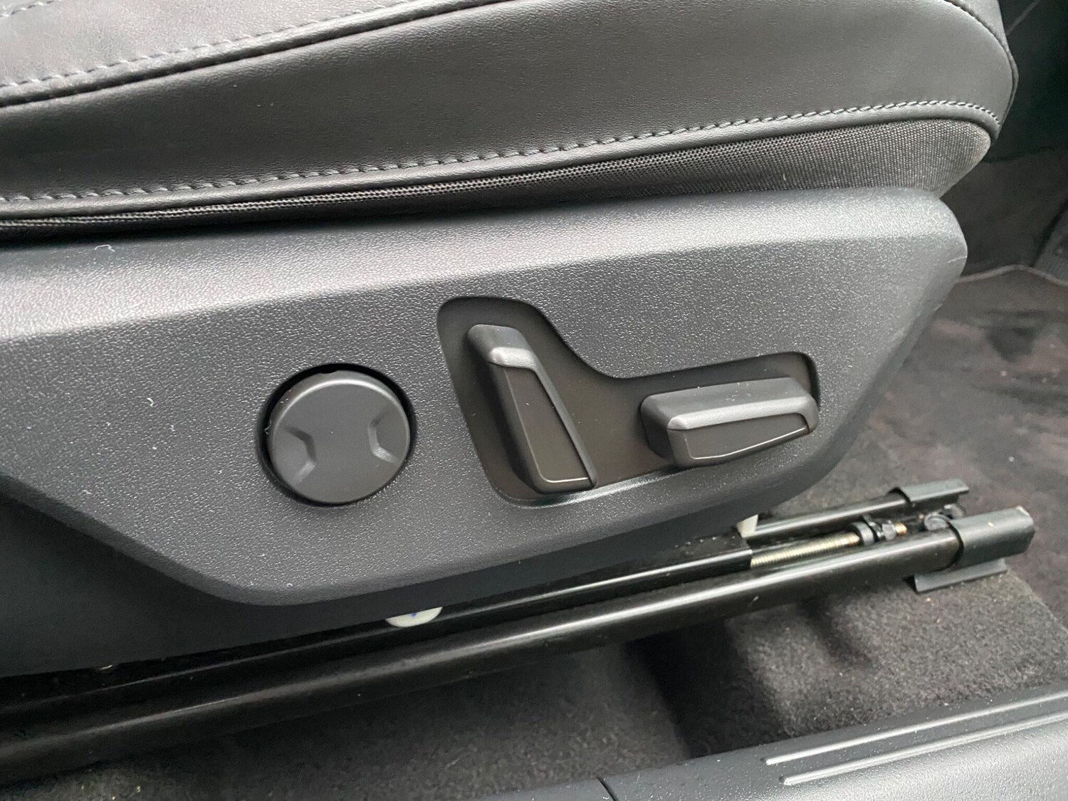 Used Kia Niro 2022 for sale - 77440684: Photo 36