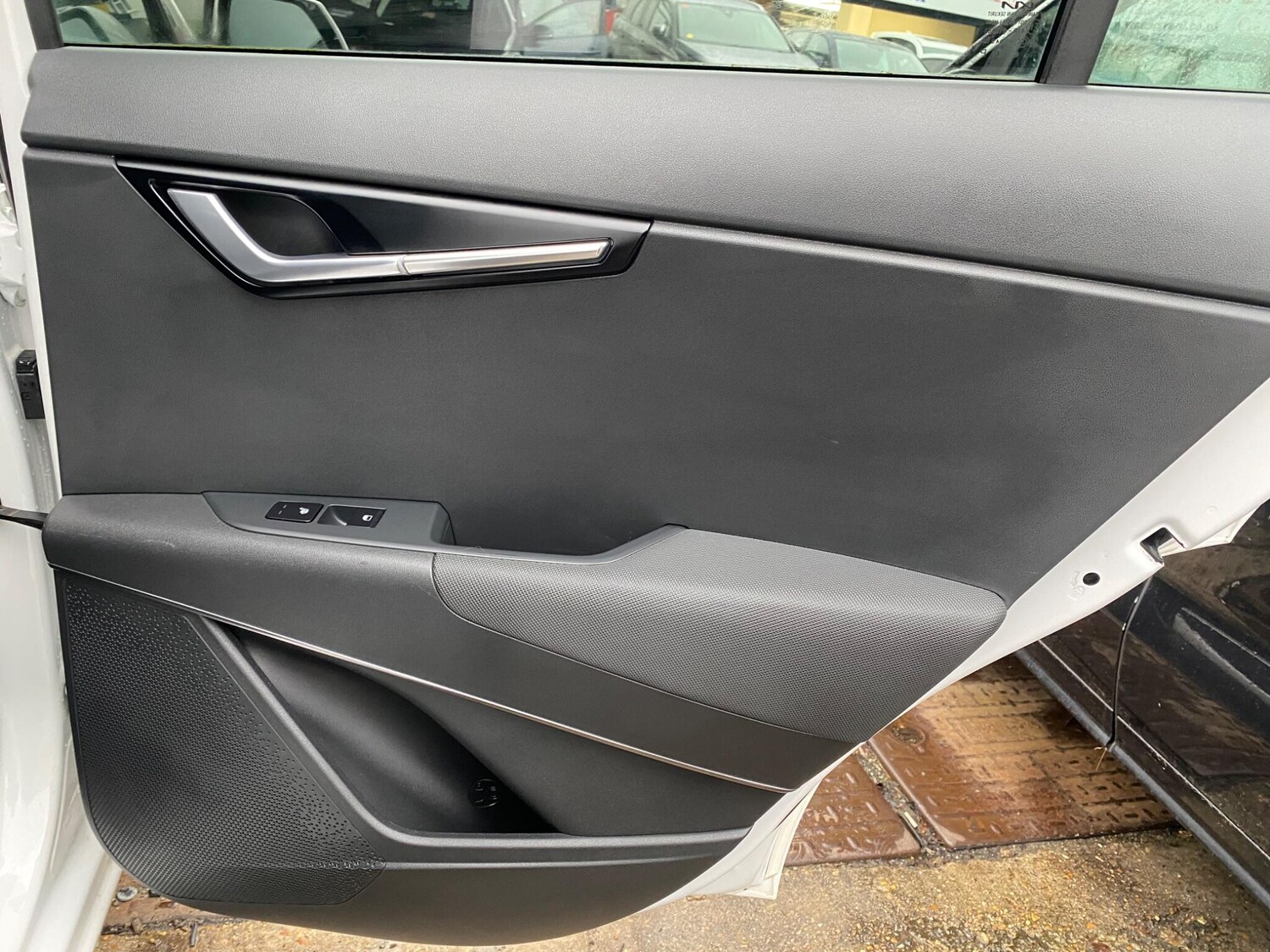 Used Kia Niro 2022 for sale - 77440684: Photo 37