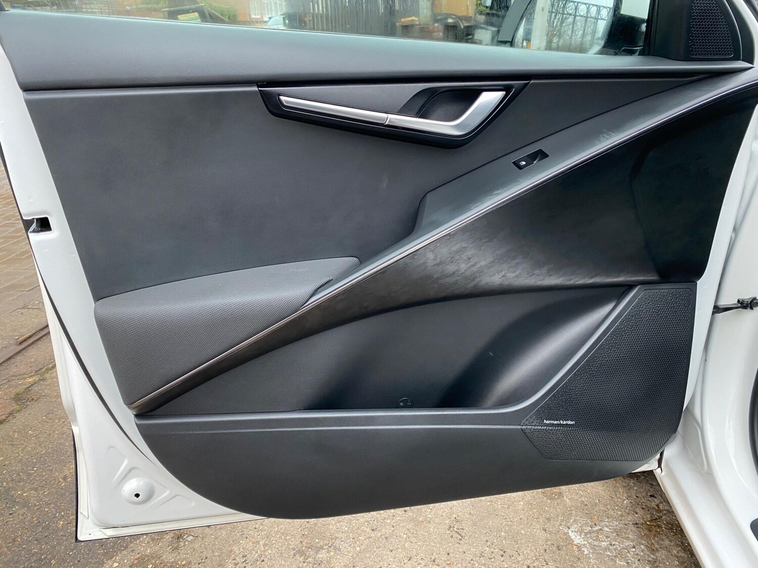 Used Kia Niro 2022 for sale - 77440684: Photo 41