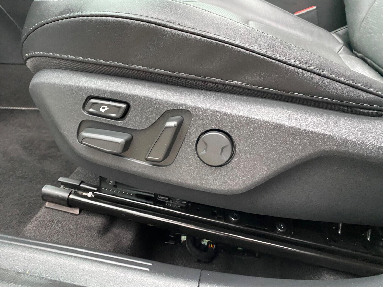 Used Kia Niro 2022 for sale - 77440684: Photo 44