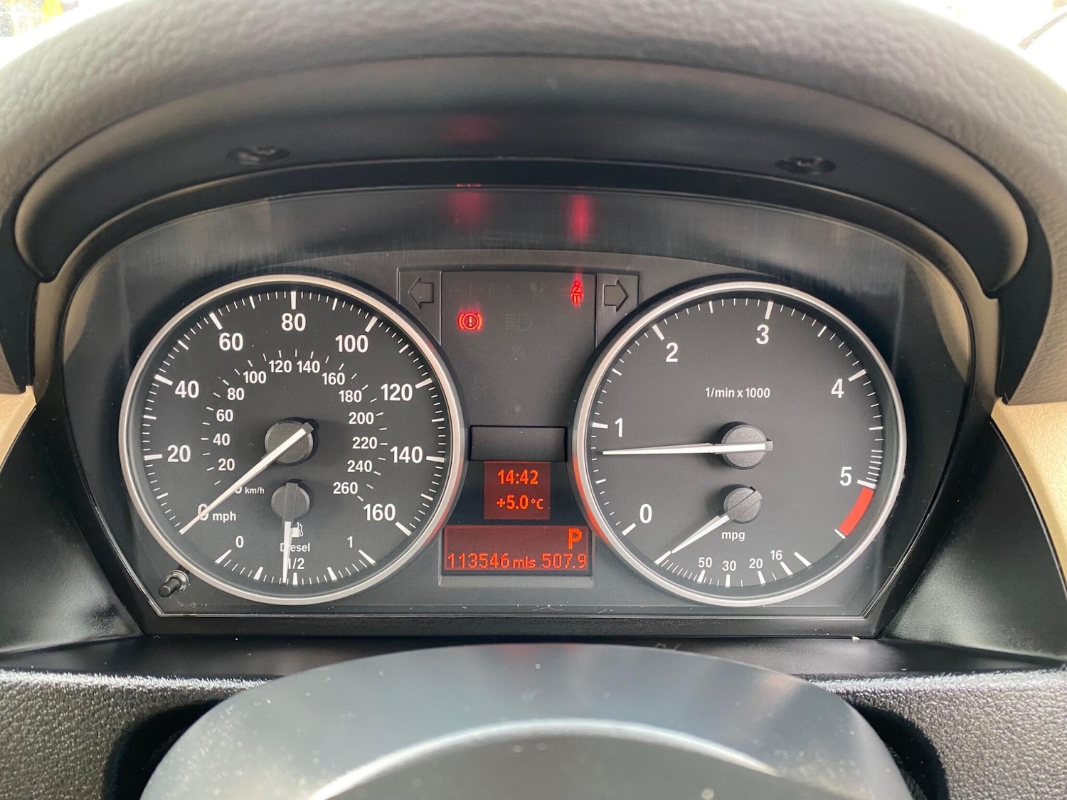 Used BMW X1 2012 for sale - 77559337: Photo 20