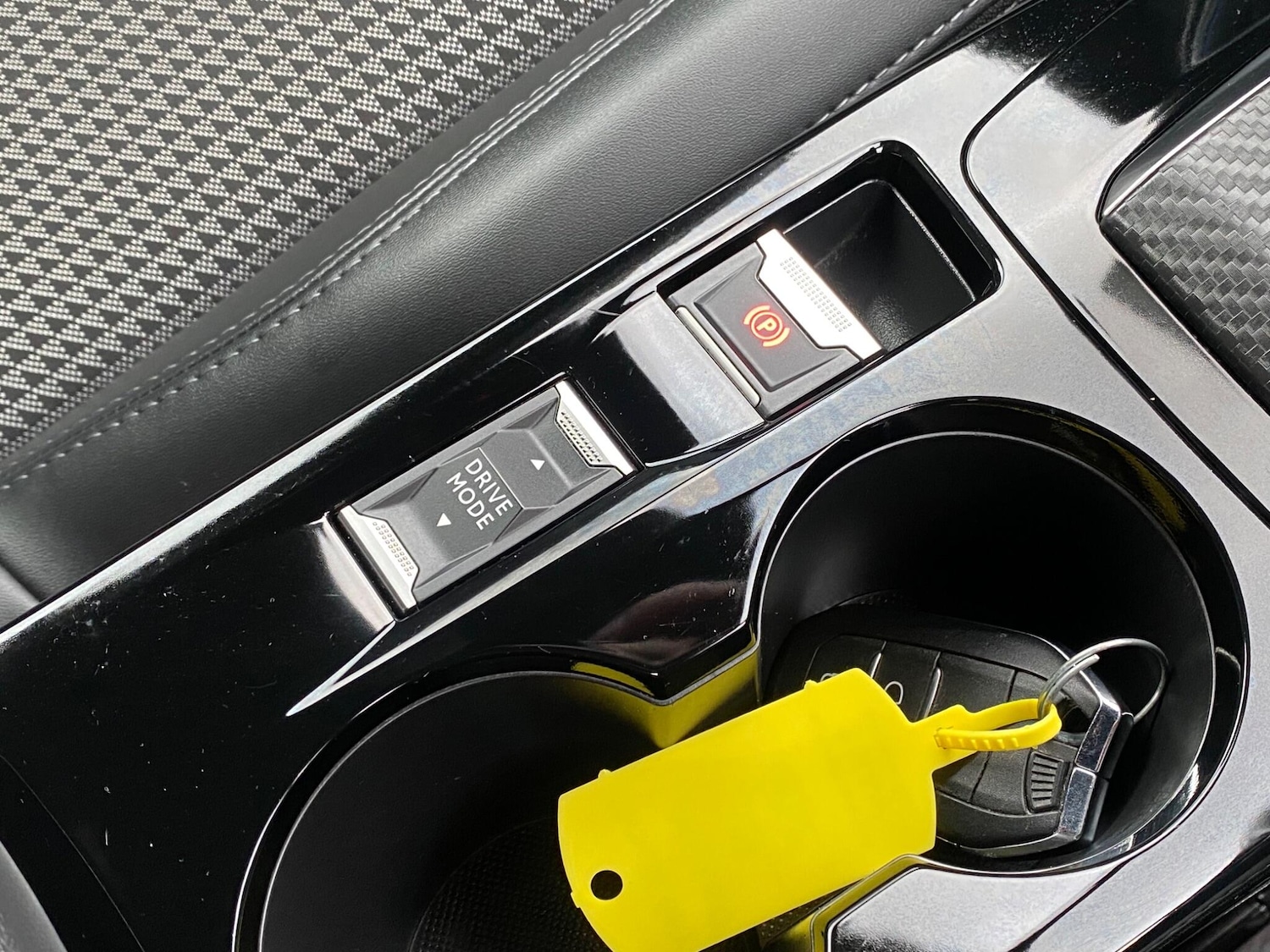 Used Peugeot 208 2023 for sale - 77559613: Photo 23