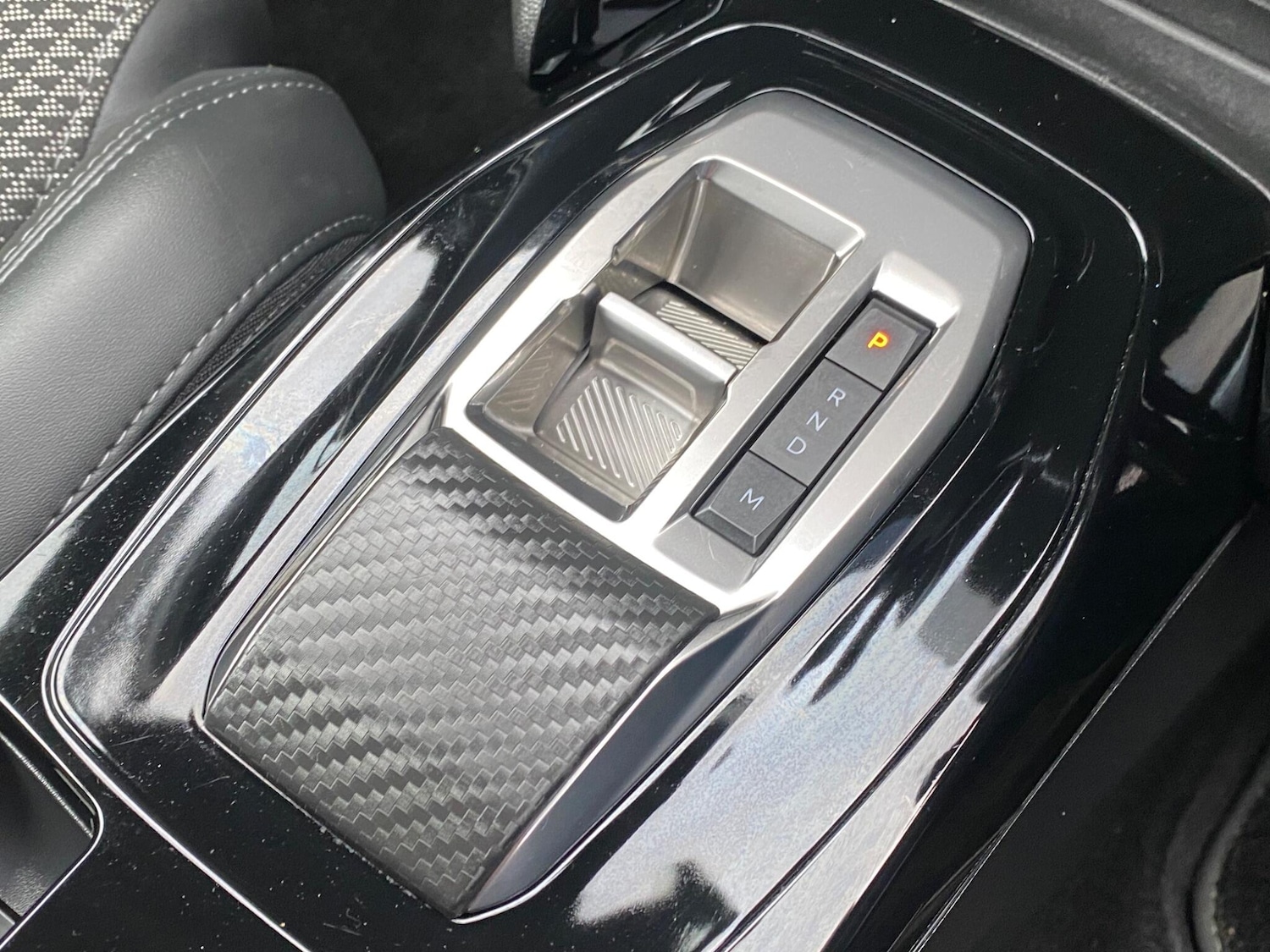 Used Peugeot 208 2023 for sale - 77559613: Photo 24