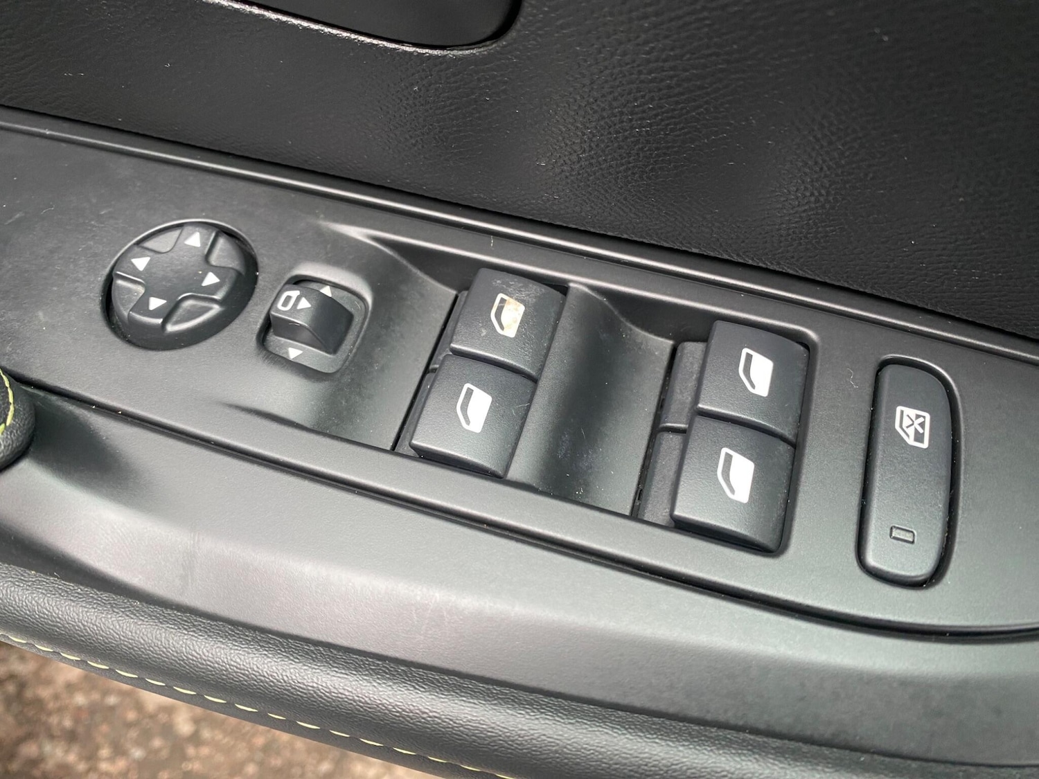 Used Peugeot 208 2023 for sale - 77559613: Photo 29