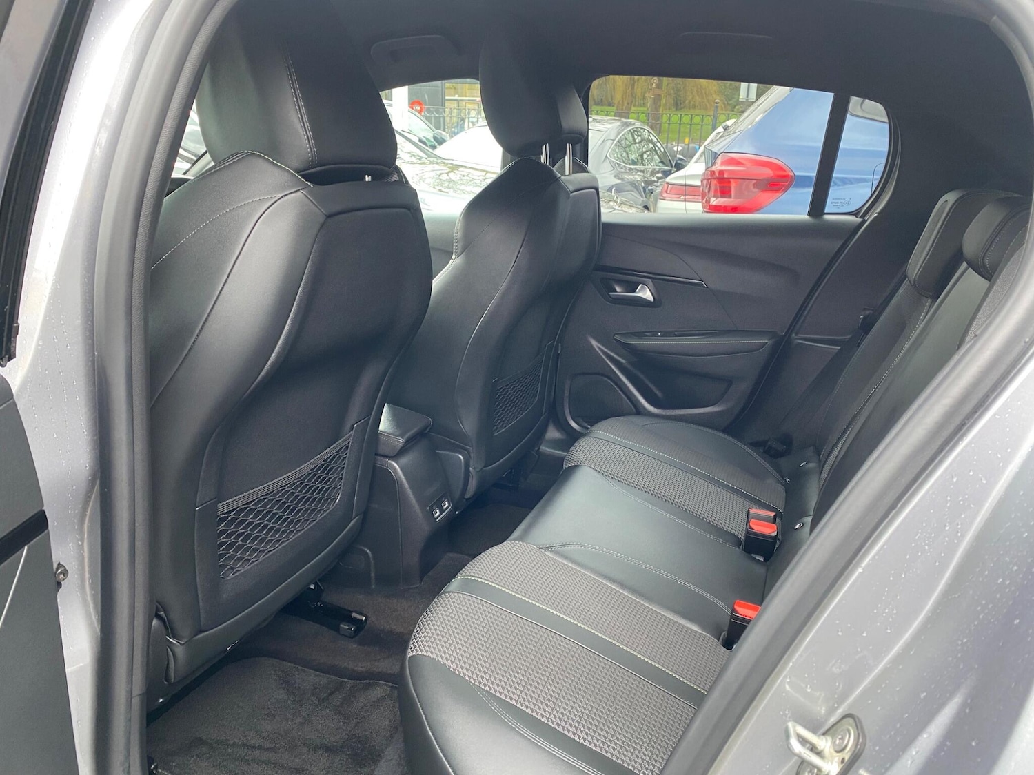 Used Peugeot 208 2023 for sale - 77559613: Photo 33