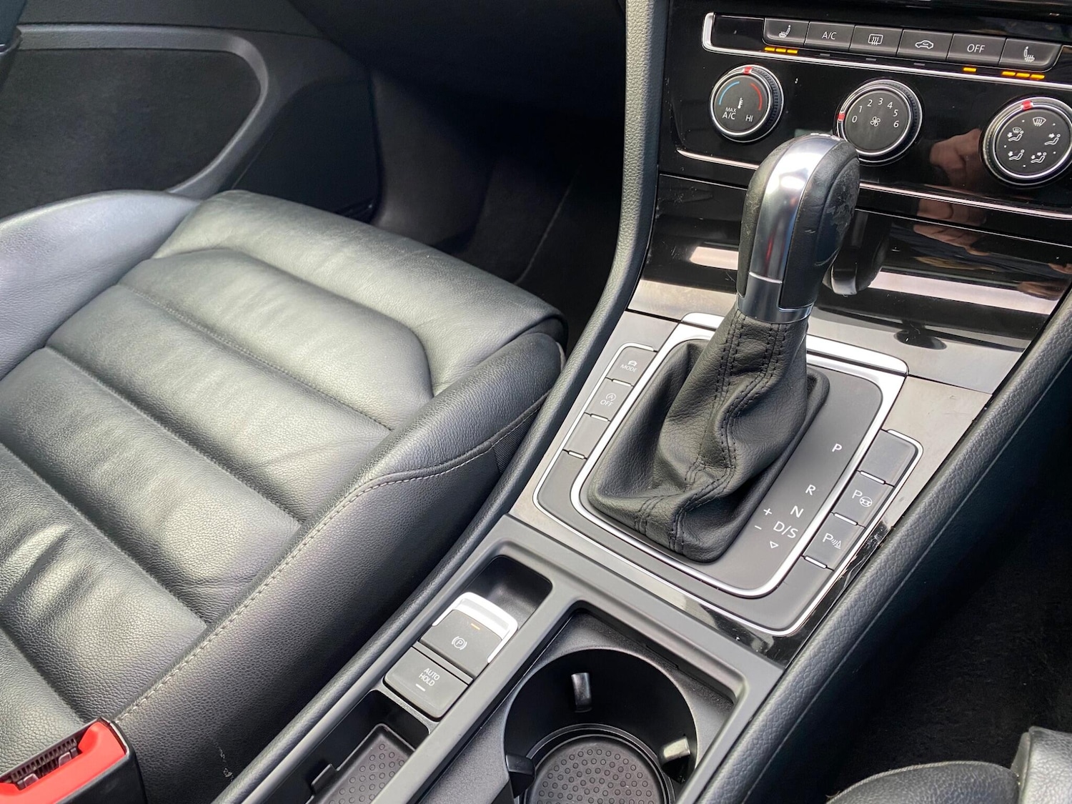 Used Volkswagen Golf 2013 for sale - 76633229: Photo 26