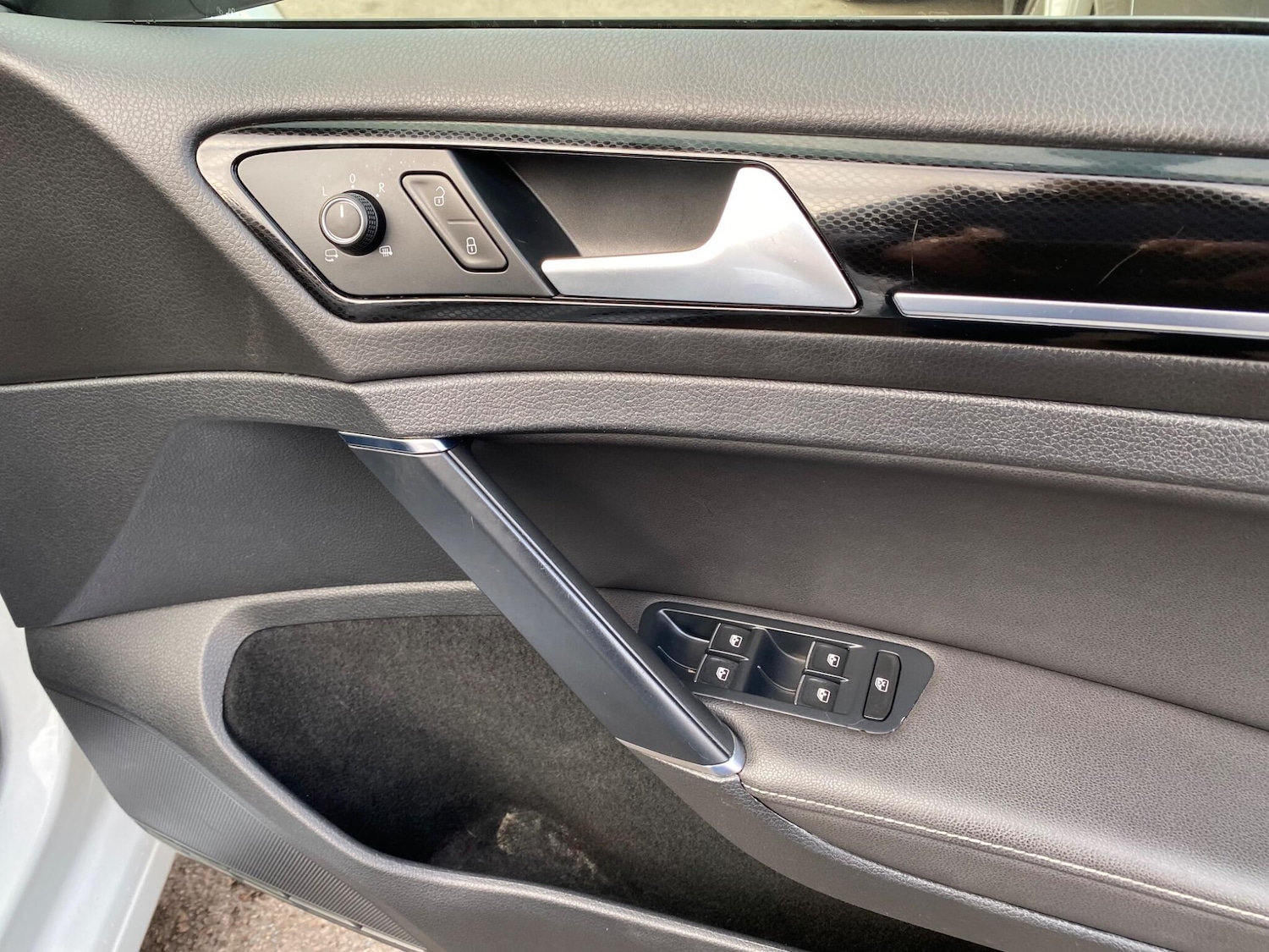 Used Volkswagen Golf 2013 for sale - 76633229: Photo 30