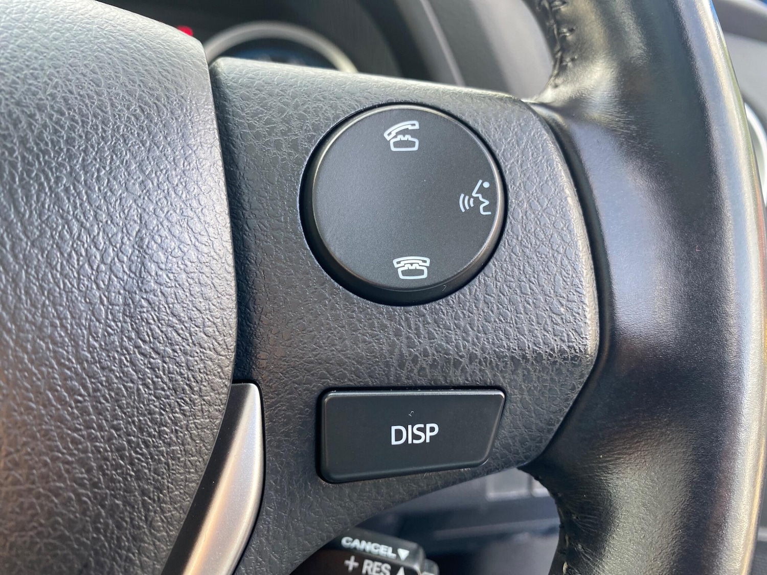 Used Toyota Auris 2015 for sale - 75965042: Photo 23