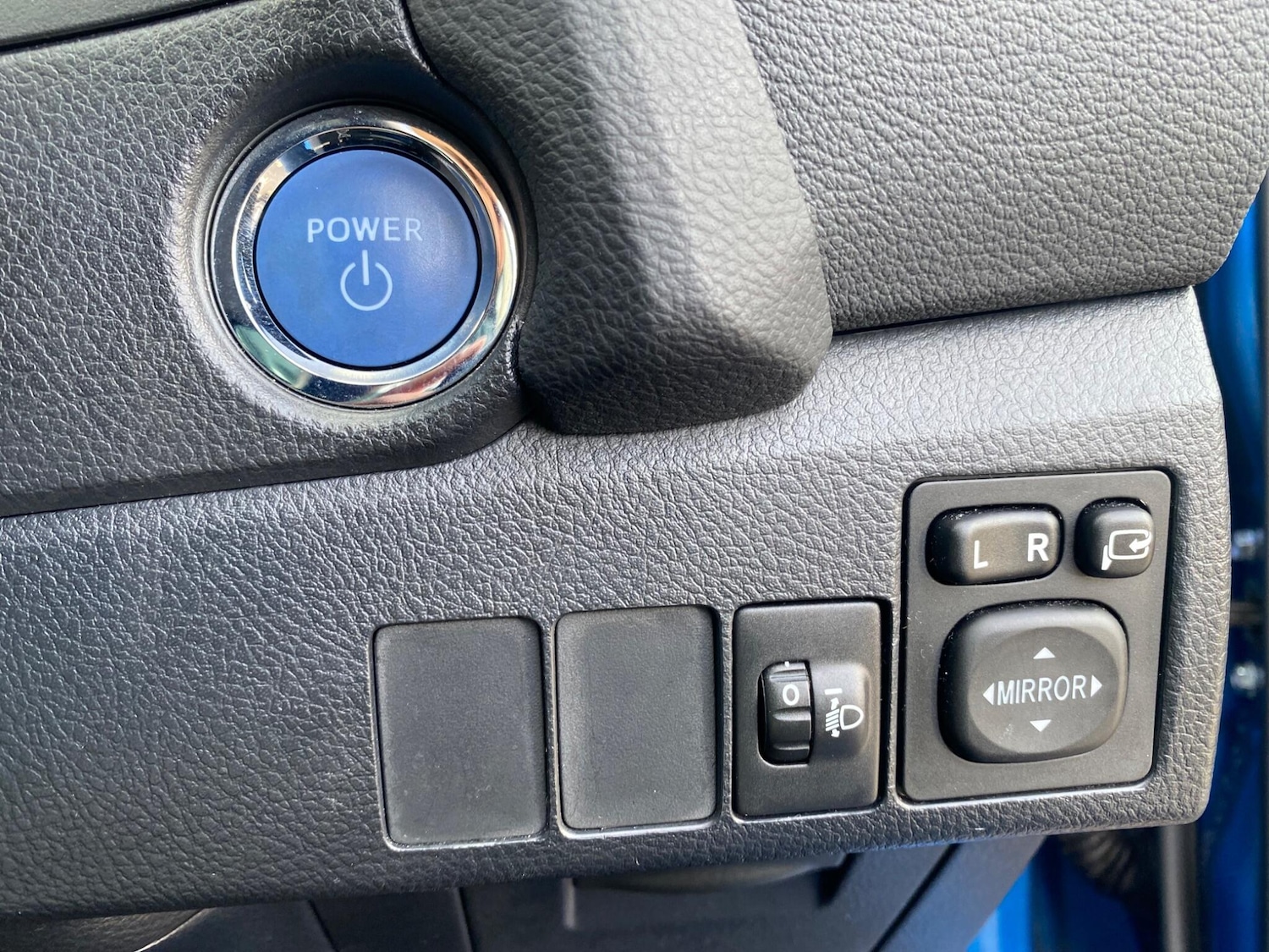 Used Toyota Auris 2015 for sale - 75965042: Photo 24