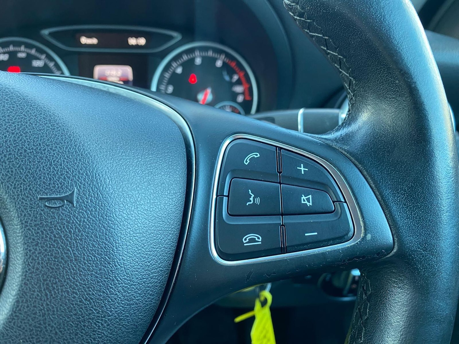 Used Mercedes-Benz A-Class for sale - 77705362: Photo 29