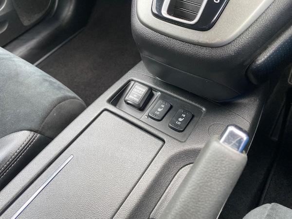 Used Honda CR-V 2012 for sale - 75166026: Photo 26