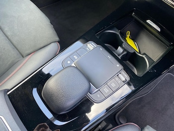 Used Mercedes-Benz A-Class 2020 for sale - 78220010: Photo