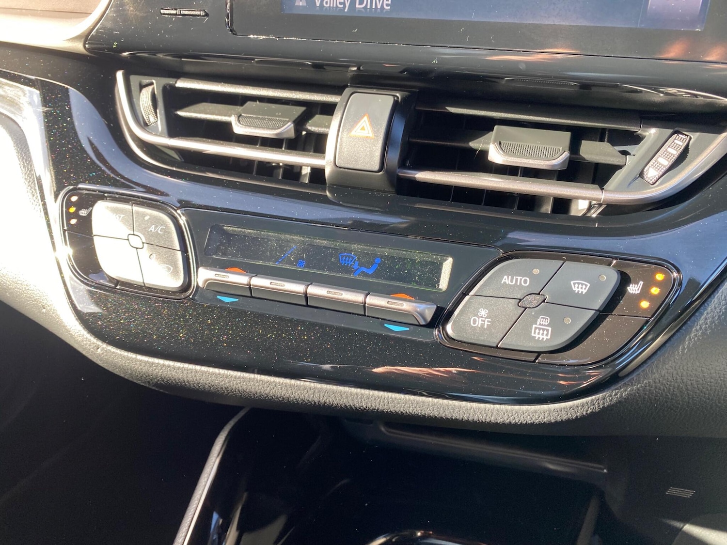 Used Toyota C-HR 2018 for sale - 76398454: Photo 20