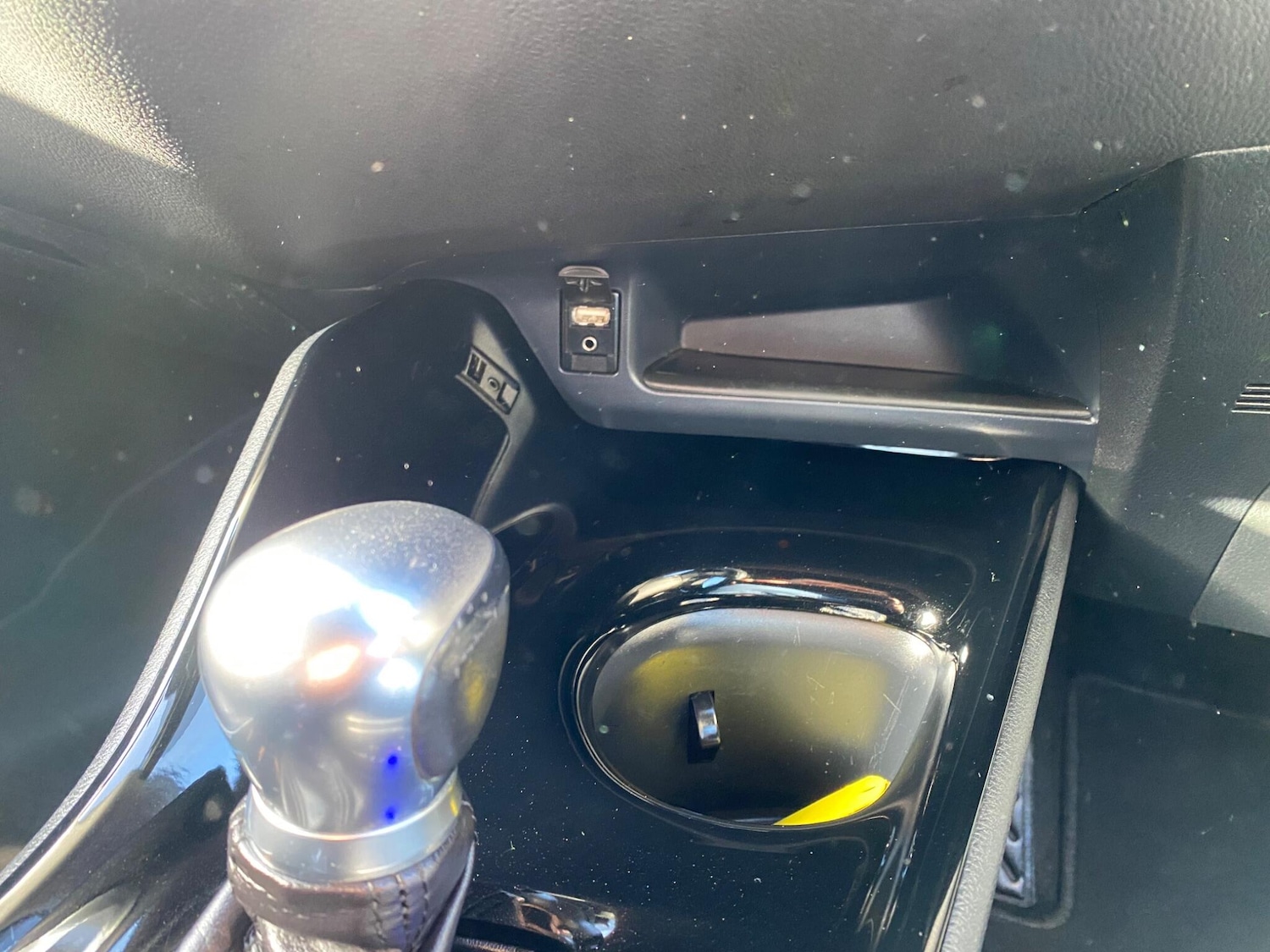 Used Toyota C-HR 2018 for sale - 76398454: Photo 22