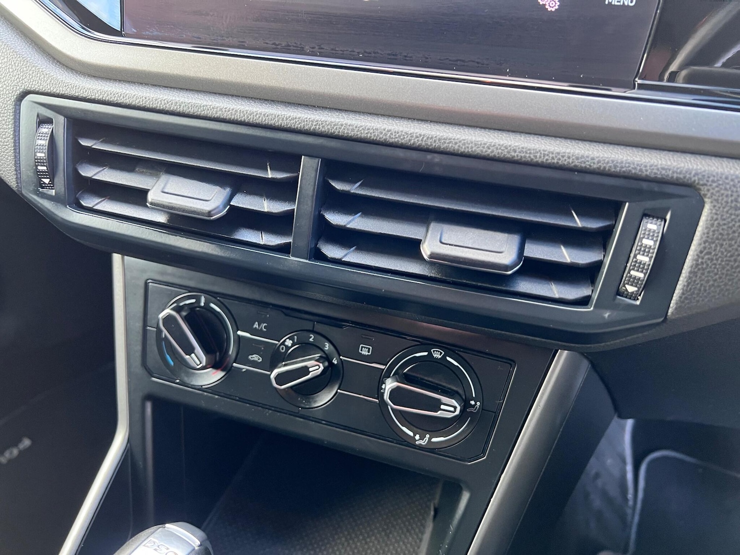 Used Volkswagen Polo 2019 for sale - 77091236: Photo 15